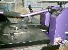  NATIONAL EQUIPMENT Sample Transfer Printer,